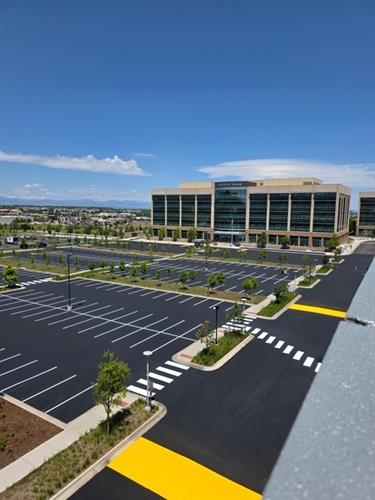 Gallery Image Photo_3.jpg Gallery Image Photo_3.jpg