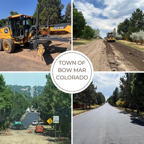 Gallery Image Project_Spotlight_Town_of_Bow_Mar_Photo_Grid.jpg