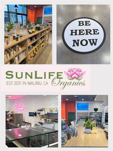 Gallery Image Sunlife_Organics_Photo_Grid.jpg