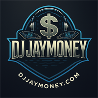 DJJaymoney