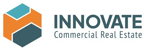 Gallery Image ICRE-Logo_Horizontal-Full_Color.jpg