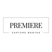 Premiere Capture Photo Booths