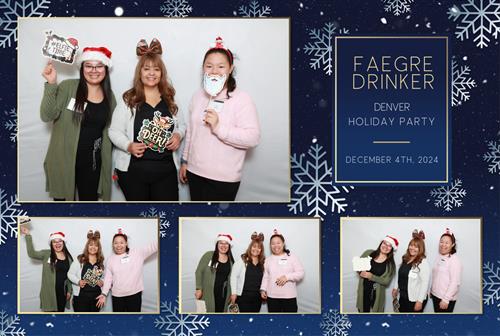 Gallery Image 12-04-24_PB_holiday_party_(5).jpg