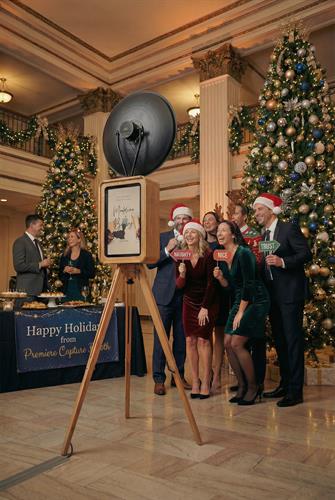 Gallery Image Generated_Image_November_25._2025_-_10_31AM.jpeg