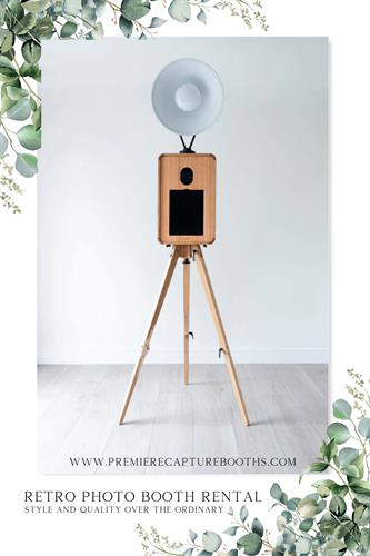 Gallery Image LUX_booth_flyer_pcb.jpg