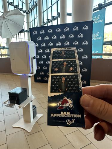 Gallery Image Photo_Apr_10_2025._5_50_02_PM.jpg