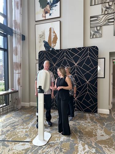 Gallery Image Photo_Oct_16_2025._3_38_51_PM.jpg