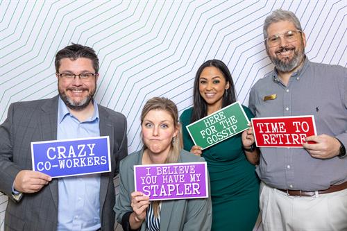 Gallery Image Photobooth-09-19-24-0028.jpg