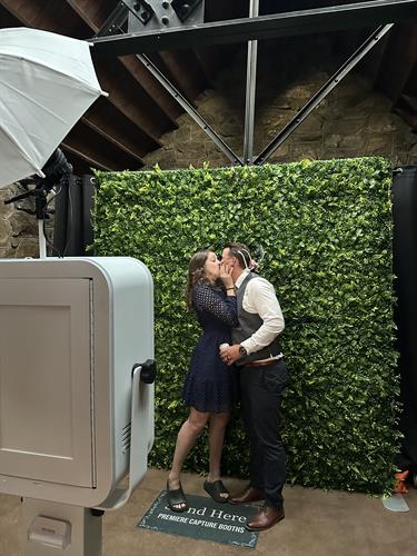 Gallery Image Photobooth-Grass_Wall_-_couple.jpg