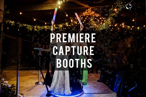 Gallery Image Premiere-Capture-Booths---360-spinner-booth.jpg