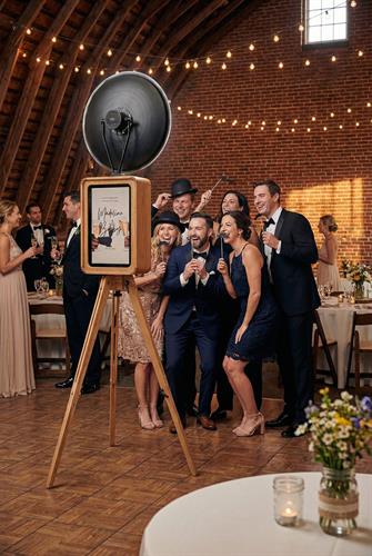 Gallery Image Premiere-Capture-booth---Wedding-booth-wooden.jpg