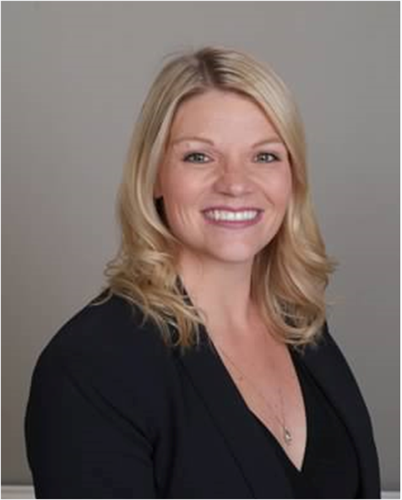 Gallery Image headshot.PNG