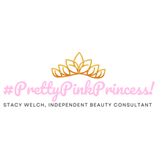Stacy Welch, Mary Kay Independent Beauty Consultant