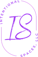 Intentional Spaces, LLC