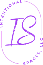 Intentional Spaces, LLC