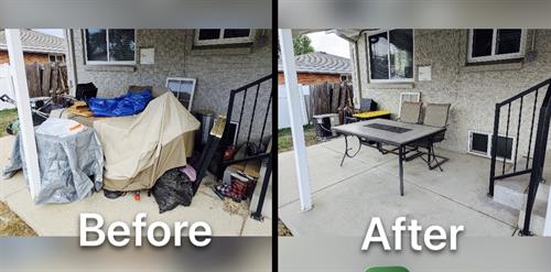 Gallery Image IMG_0004.jpg