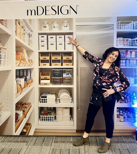 Gallery Image IMG_2567.jpeg