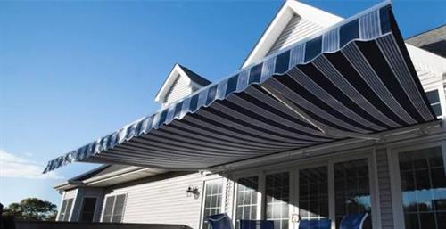 Gallery Image IMG_3609.jpeg