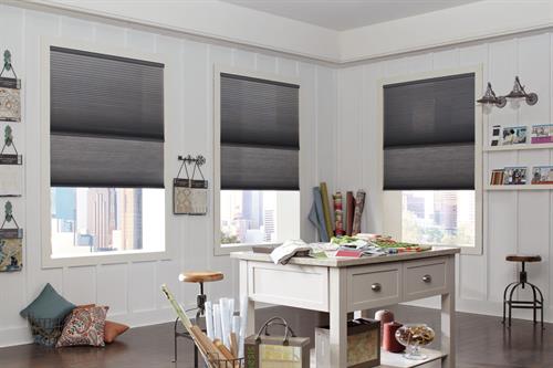 Gallery Image IMG_3632.jpeg