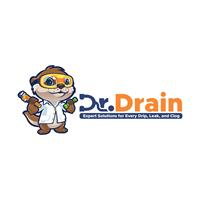 Dr. Drain