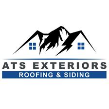 ATS Exteriors Roofing & Siding