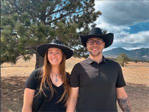 Amazing Grace Human and Animal Chiropractic