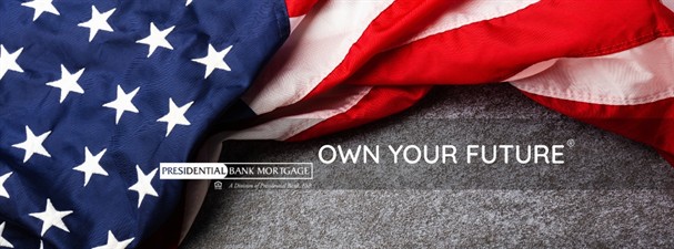 Presidential Bank Mortgage