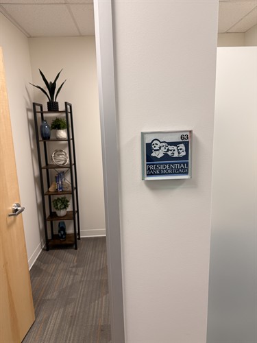 Gallery Image IMG_8786.JPEG