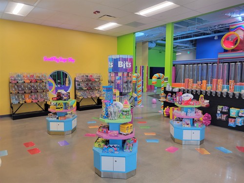 Gallery Image 20251012_095042.jpg