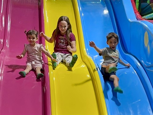 Gallery Image IMG_3148.JPG