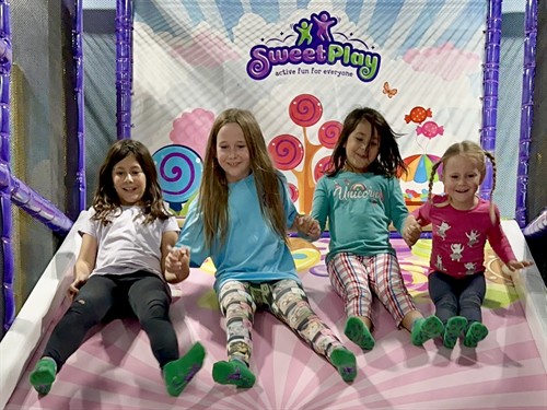 Gallery Image IMG_3593.JPG