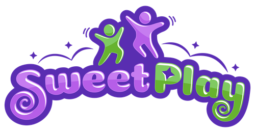 Gallery Image SweetPlay_Main_Logo.png
