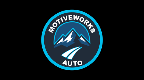 Gallery Image Minimalist_Illustrative_Skeleton_Halloween_Desktop_Wallpaper.png