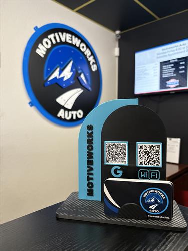 Gallery Image Motiveworks-auto-amenities-logo-lobby-northglenn-co.jpg.jpeg