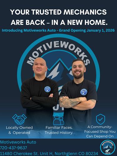 Gallery Image Motiveworks_Info_Graphic.jpg