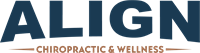 Align Chiropractic and Wellness