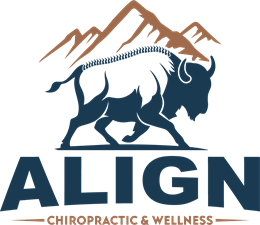 Align Chiropractic and Wellness