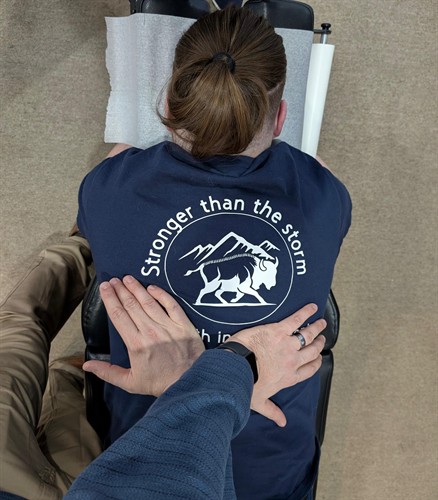 Gallery Image IMG-20260205-WA0015.jpg