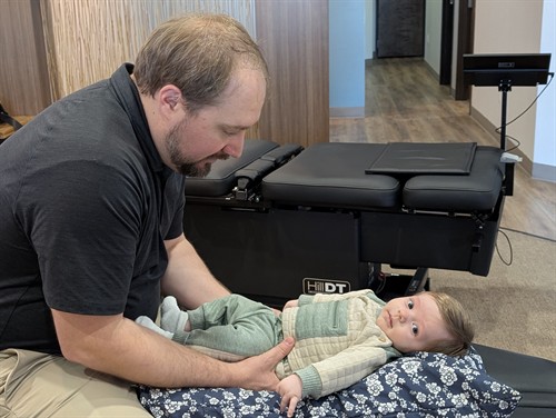 Gallery Image PXL_20260114_185409518.jpg