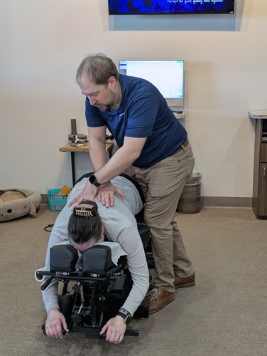 Gallery Image PXL_20260227_183255645.PORTRAIT.jpg