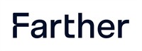 Farther: Pickleball and Planning