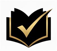 Integrity Ledger, LLC - westminster