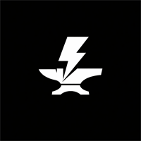 Fulgur Forge