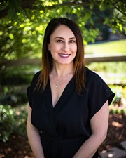 RE/MAX Momentum - Terra Arzberger