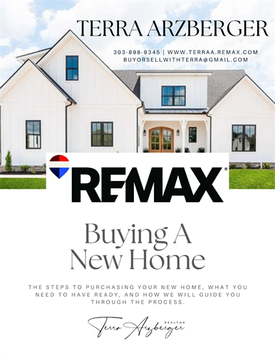 Gallery Image Buying_a_New_Home_Picture.png