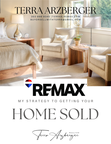Gallery Image Selling_Your_Home_-_I_Page.png