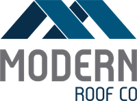 Modern Roofing