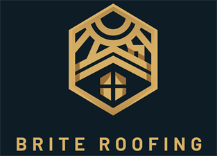 Brite Roofing