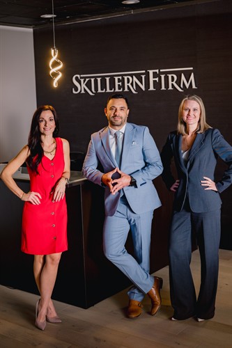 Gallery Image Copy_of_Skillern-Firm-Kingbird-photo-2025-214.jpg