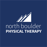 North Boulder Physical Therapy